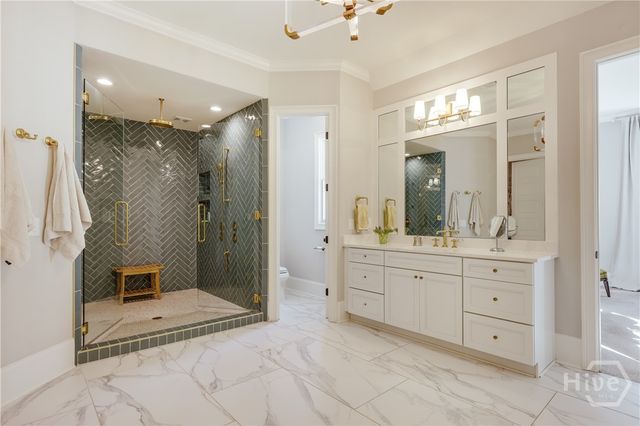 1180 Allgood Road, Athens, GA 30606