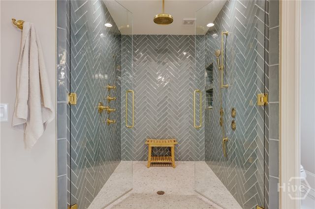 1180 Allgood Road, Athens, GA 30606