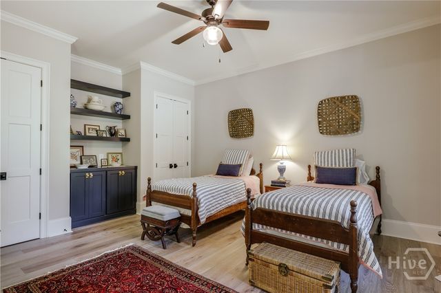 1180 Allgood Road, Athens, GA 30606