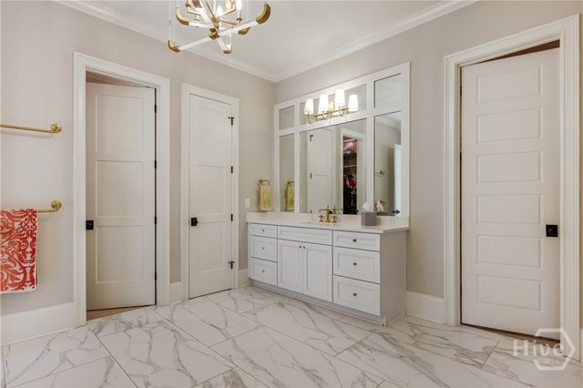 1180 Allgood Road, Athens, GA 30606