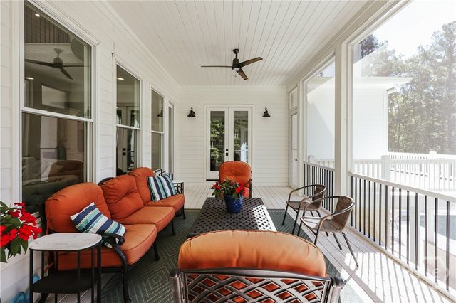 1180 Allgood Road, Athens, GA 30606