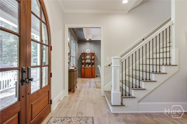 1180 Allgood Road, Athens, GA 30606