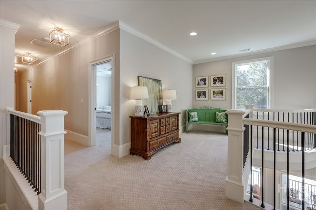 1180 Allgood Road, Athens, GA 30606