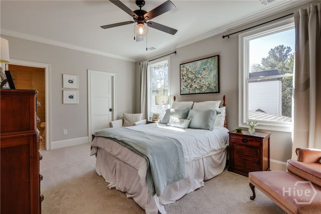 1180 Allgood Road, Athens, GA 30606