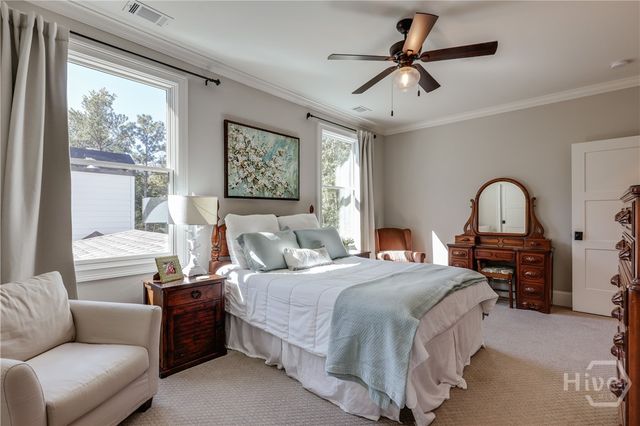 1180 Allgood Road, Athens, GA 30606