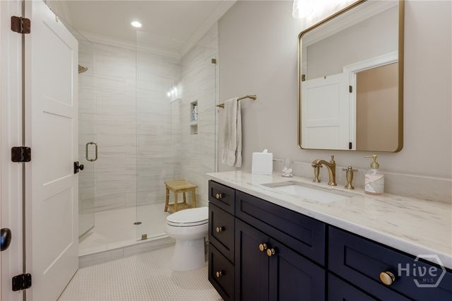 1180 Allgood Road, Athens, GA 30606