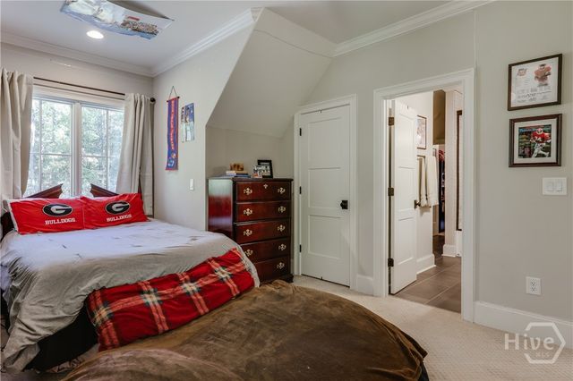 1180 Allgood Road, Athens, GA 30606