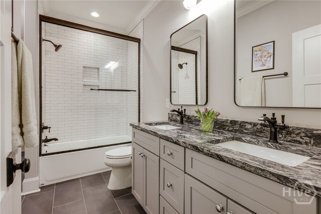 1180 Allgood Road, Athens, GA 30606