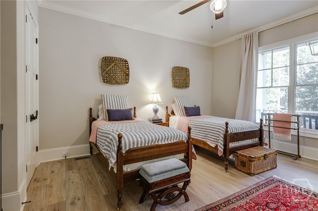 1180 Allgood Road, Athens, GA 30606