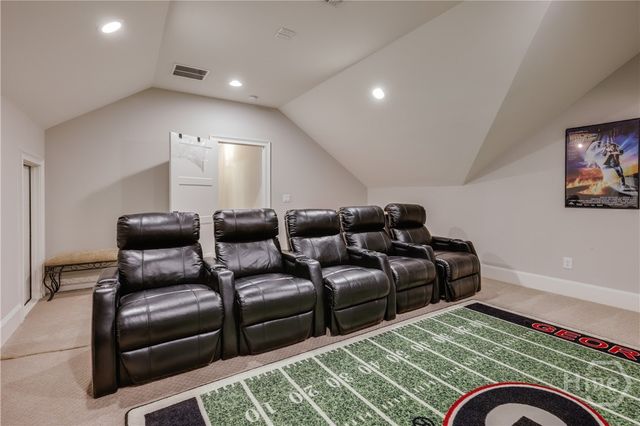 1180 Allgood Road, Athens, GA 30606