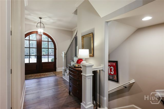 1180 Allgood Road, Athens, GA 30606