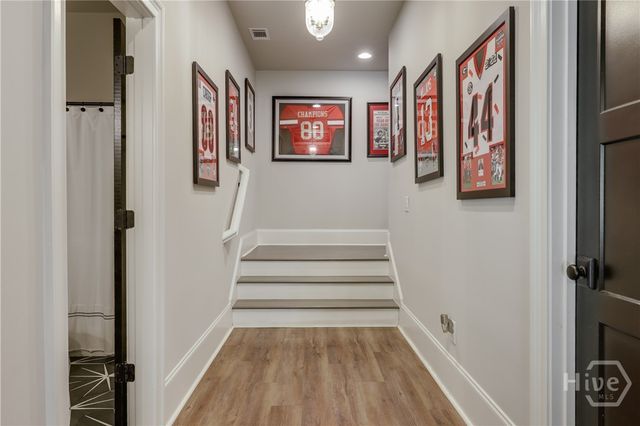 1180 Allgood Road, Athens, GA 30606