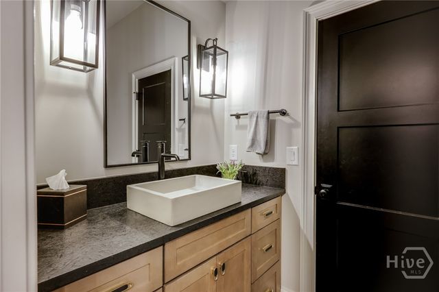 1180 Allgood Road, Athens, GA 30606