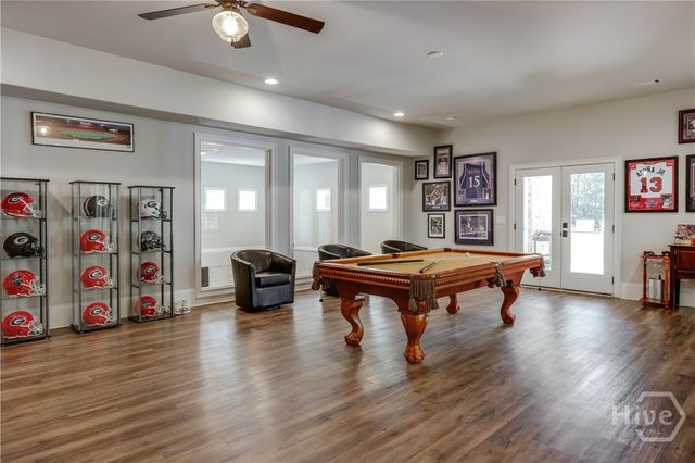 1180 Allgood Road, Athens, GA 30606