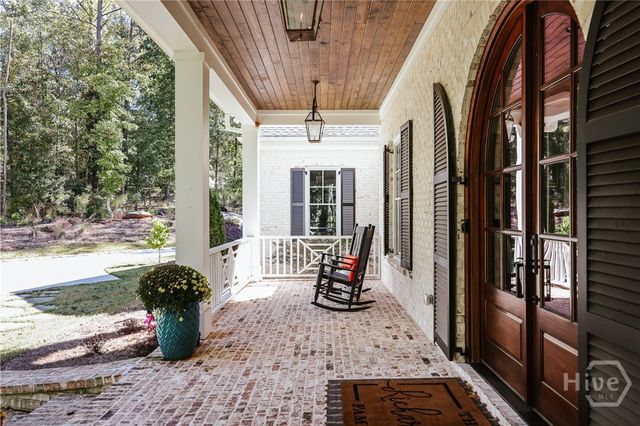 1180 Allgood Road, Athens, GA 30606