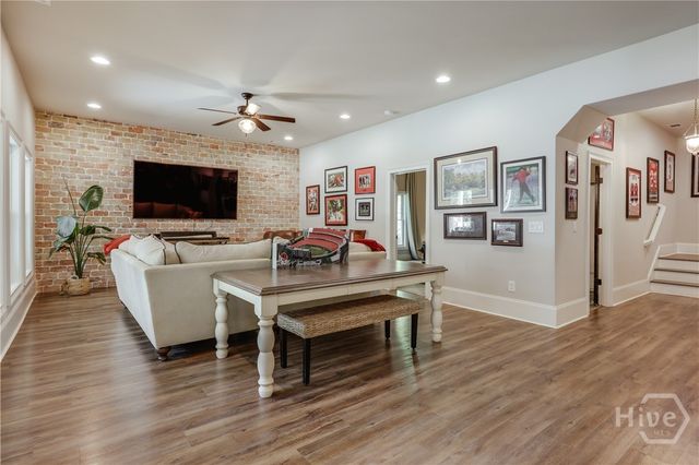 1180 Allgood Road, Athens, GA 30606