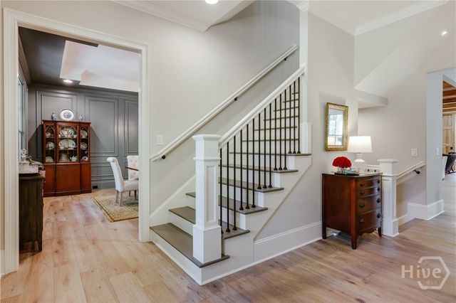 1180 Allgood Road, Athens, GA 30606