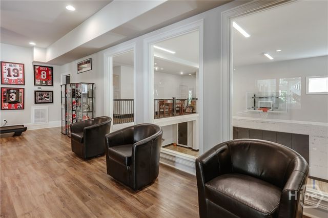 1180 Allgood Road, Athens, GA 30606