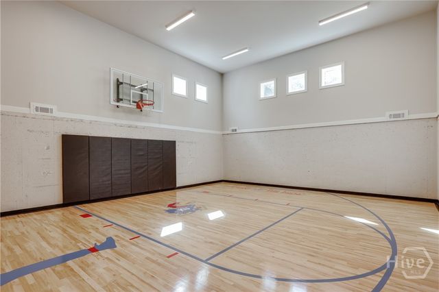 1180 Allgood Road, Athens, GA 30606