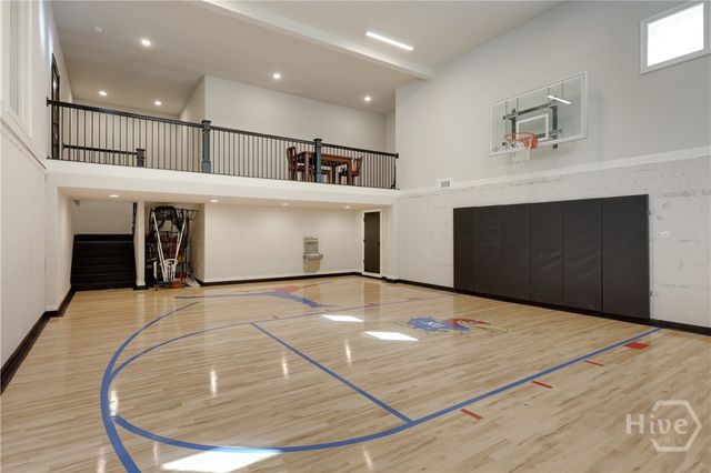 1180 Allgood Road, Athens, GA 30606