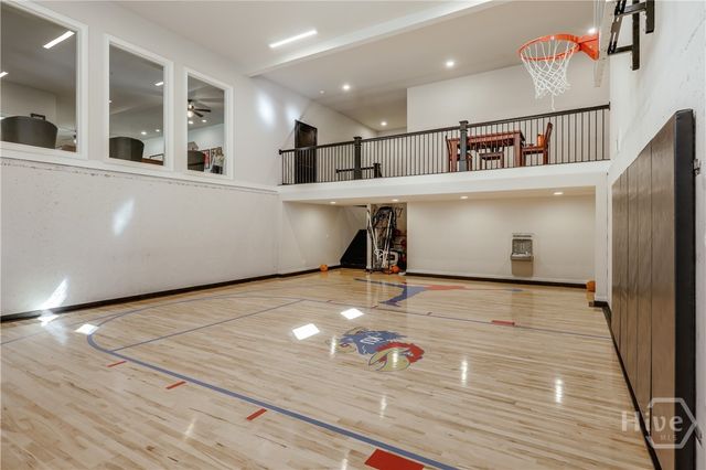 1180 Allgood Road, Athens, GA 30606