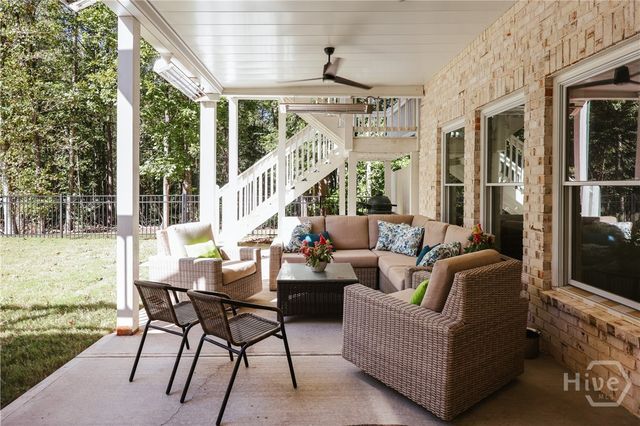 1180 Allgood Road, Athens, GA 30606