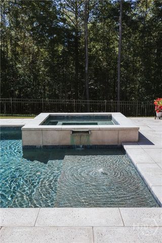 1180 Allgood Road, Athens, GA 30606