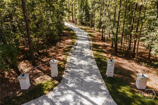 1180 Allgood Road, Athens, GA 30606