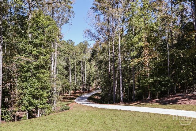 1180 Allgood Road, Athens, GA 30606