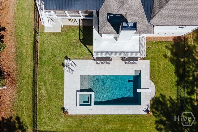 1180 Allgood Road, Athens, GA 30606