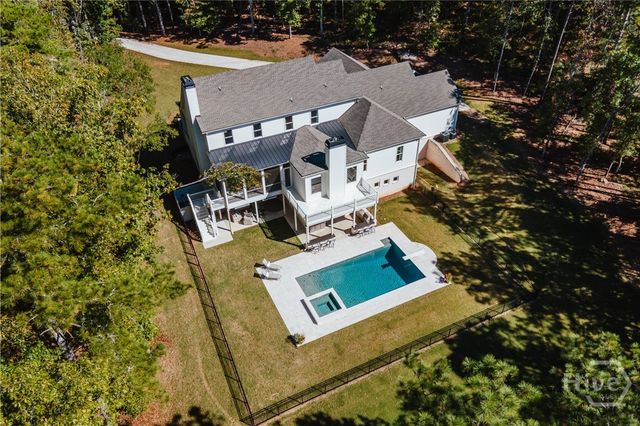 1180 Allgood Road, Athens, GA 30606