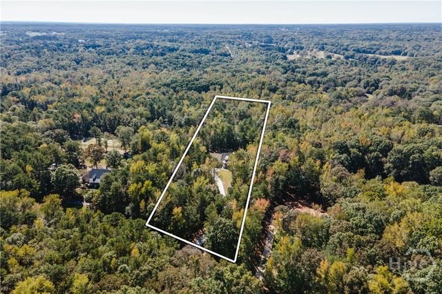 1180 Allgood Road, Athens, GA 30606