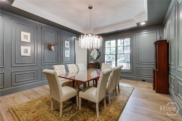 1180 Allgood Road, Athens, GA 30606