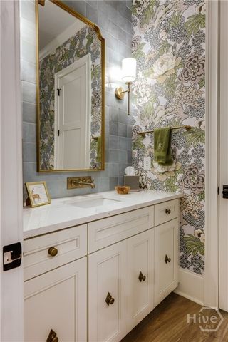 1180 Allgood Road, Athens, GA 30606