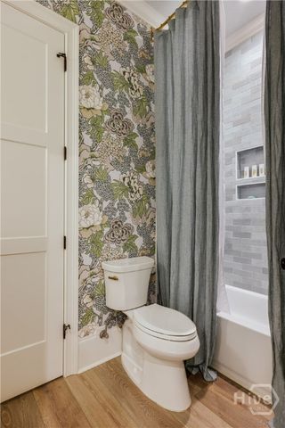 1180 Allgood Road, Athens, GA 30606