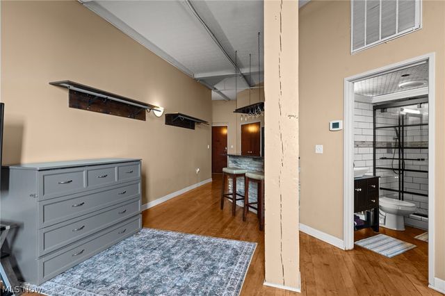 1133 W 9th Street 307, Cleveland, OH 44113