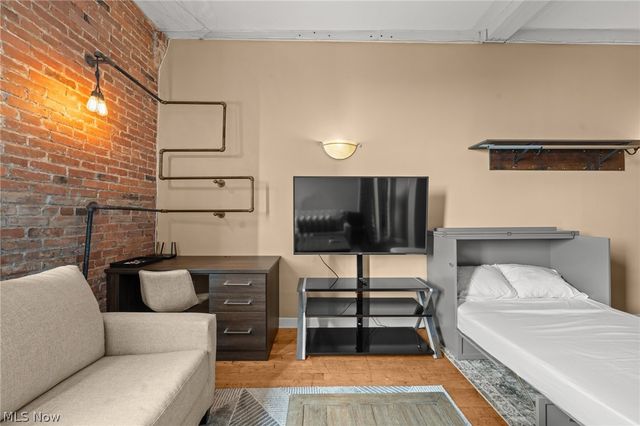 1133 W 9th Street 307, Cleveland, OH 44113