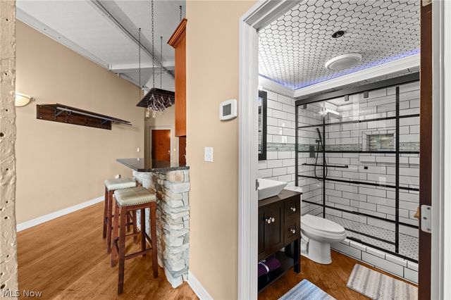 1133 W 9th Street 307, Cleveland, OH 44113