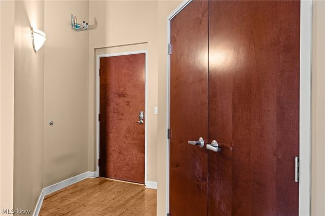 1133 W 9th Street 307, Cleveland, OH 44113