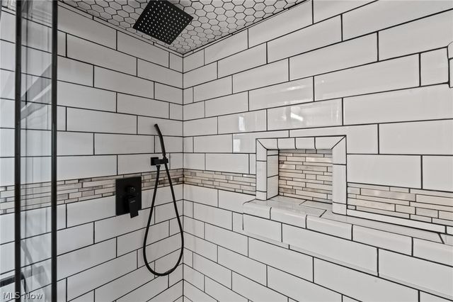 1133 W 9th Street 307, Cleveland, OH 44113