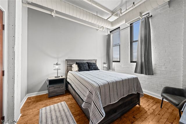 1133 W 9th Street 307, Cleveland, OH 44113