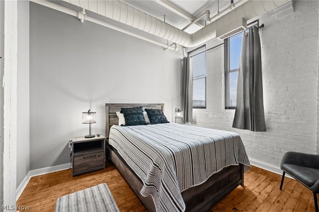 1133 W 9th Street 307, Cleveland, OH 44113