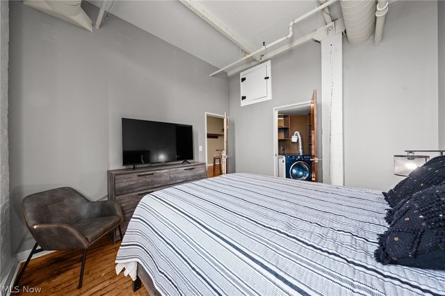 1133 W 9th Street 307, Cleveland, OH 44113