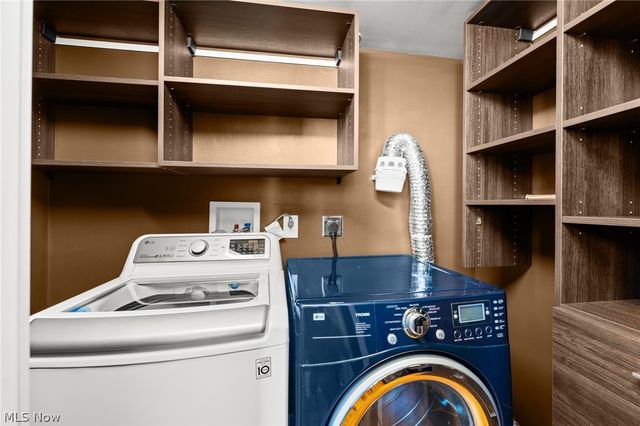 1133 W 9th Street 307, Cleveland, OH 44113