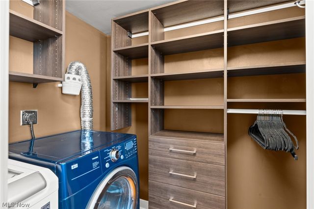 1133 W 9th Street 307, Cleveland, OH 44113