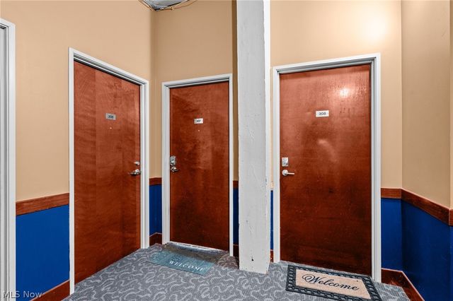 1133 W 9th Street 307, Cleveland, OH 44113