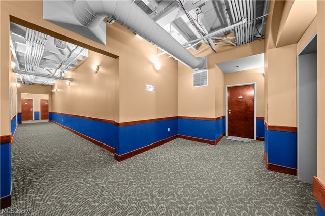 1133 W 9th Street 307, Cleveland, OH 44113