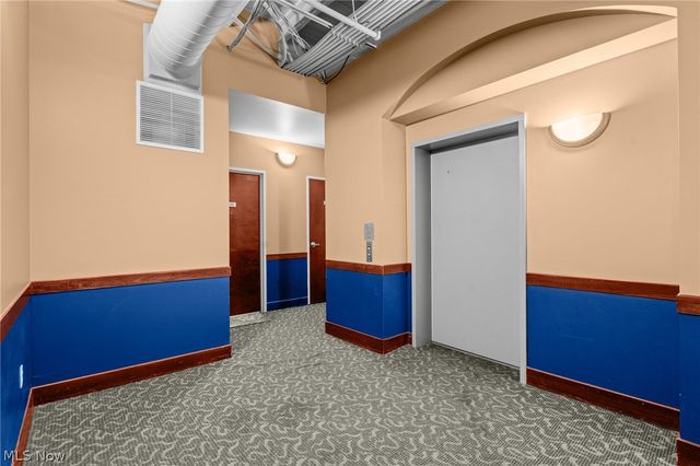 1133 W 9th Street 307, Cleveland, OH 44113