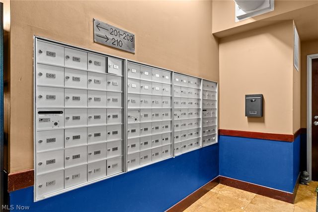 1133 W 9th Street 307, Cleveland, OH 44113