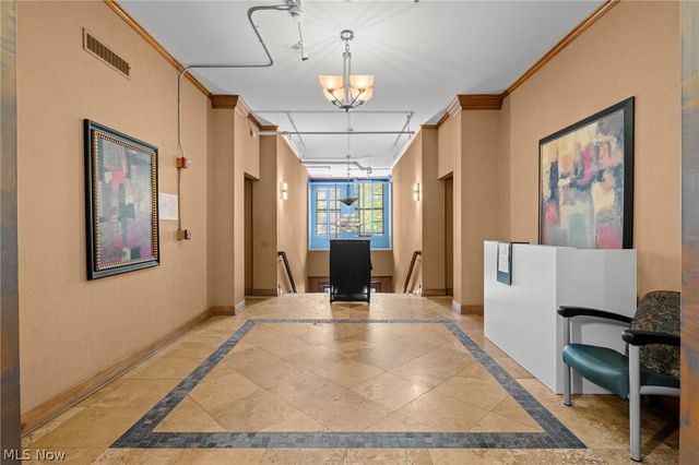 1133 W 9th Street 307, Cleveland, OH 44113